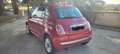 Fiat 500 1.2 69 ch Lounge ct ok - thumbnail 6