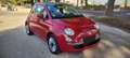 Fiat 500 1.2 69 ch Lounge ct ok - thumbnail 1