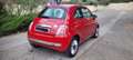 Fiat 500 1.2 69 ch Lounge ct ok - thumbnail 5