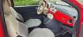 Fiat 500 1.2 69 ch Lounge ct ok - thumbnail 3