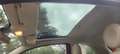 Fiat 500 1.2 69 ch Lounge ct ok - thumbnail 4