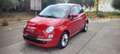 Fiat 500 1.2 69 ch Lounge ct ok - thumbnail 2