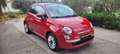 Fiat 500 1.2 69 ch Lounge ct ok - thumbnail 1