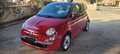Fiat 500 1.2 69 ch Lounge ct ok - thumbnail 2
