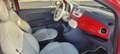 Fiat 500 1.2 69 ch Lounge ct ok - thumbnail 3