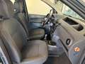 Dacia Dokker 1.6 Comfort  ***Scheckheftgepflegt*** Gris - thumbnail 12