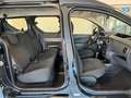 Dacia Dokker 1.6 Comfort  ***Scheckheftgepflegt*** Gris - thumbnail 10