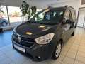 Dacia Dokker 1.6 Comfort  ***Scheckheftgepflegt*** Gris - thumbnail 1