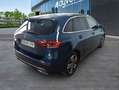 Mercedes-Benz B 200 200d Azul - thumbnail 4