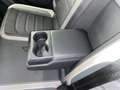 Volkswagen Amarok 3.0 TDI 4Motion Aventura DC / Navi AHK Blanc - thumbnail 10
