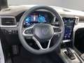 Volkswagen Amarok 3.0 TDI 4Motion Aventura DC / Navi AHK Blanc - thumbnail 4