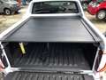 Volkswagen Amarok 3.0 TDI 4Motion Aventura DC / Navi AHK Blanc - thumbnail 15