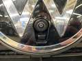 Volkswagen Amarok 3.0 TDI 4Motion Aventura DC / Navi AHK Blanc - thumbnail 13
