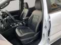 Volkswagen Amarok 3.0 TDI 4Motion Aventura DC / Navi AHK Blanc - thumbnail 5