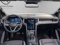 Volkswagen Amarok 3.0 TDI 4Motion Aventura DC / Navi AHK Blanc - thumbnail 6