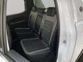 Volkswagen Amarok 3.0 TDI 4Motion Aventura DC / Navi AHK Blanc - thumbnail 9