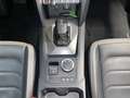 Volkswagen Amarok 3.0 TDI 4Motion Aventura DC / Navi AHK Blanc - thumbnail 8