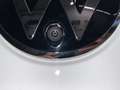 Volkswagen Amarok 3.0 TDI 4Motion Aventura DC / Navi AHK Blanc - thumbnail 12