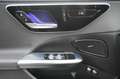 Mercedes-Benz C 300 e Estate Business Line Limited Zwart - thumbnail 16