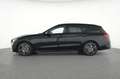 Mercedes-Benz C 300 e Break AMG Line Schwarz - thumbnail 8