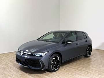 Golf 1.5 etsi R-Line Plus 150cv dsg