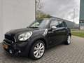 MINI Cooper S Countryman Mini 1.6i ALL4 Chili 4X4 6-Bak 184 PK. Goed onderh Negro - thumbnail 18