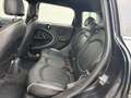 MINI Cooper S Countryman Mini 1.6i ALL4 Chili 4X4 6-Bak 184 PK. Goed onderh Negro - thumbnail 10