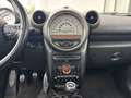 MINI Cooper S Countryman Mini 1.6i ALL4 Chili 4X4 6-Bak 184 PK. Goed onderh Negro - thumbnail 14