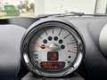 MINI Cooper S Countryman Mini 1.6i ALL4 Chili 4X4 6-Bak 184 PK. Goed onderh Negro - thumbnail 19