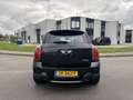MINI Cooper S Countryman Mini 1.6i ALL4 Chili 4X4 6-Bak 184 PK. Goed onderh Negro - thumbnail 6