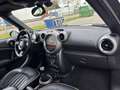 MINI Cooper S Countryman Mini 1.6i ALL4 Chili 4X4 6-Bak 184 PK. Goed onderh Negro - thumbnail 16