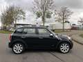 MINI Cooper S Countryman Mini 1.6i ALL4 Chili 4X4 6-Bak 184 PK. Goed onderh Negro - thumbnail 4