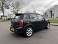 MINI Cooper S Countryman Mini 1.6i ALL4 Chili 4X4 6-Bak 184 PK. Goed onderh Negro - thumbnail 5