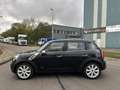MINI Cooper S Countryman Mini 1.6i ALL4 Chili 4X4 6-Bak 184 PK. Goed onderh Negro - thumbnail 8