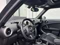 MINI Cooper S Countryman Mini 1.6i ALL4 Chili 4X4 6-Bak 184 PK. Goed onderh Negro - thumbnail 9