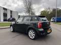 MINI Cooper S Countryman Mini 1.6i ALL4 Chili 4X4 6-Bak 184 PK. Goed onderh Negro - thumbnail 7