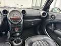 MINI Cooper S Countryman Mini 1.6i ALL4 Chili 4X4 6-Bak 184 PK. Goed onderh Negro - thumbnail 13