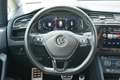 Volkswagen Touran 2.0 TDI R-Line Highline LED Navi Panorama Wit - thumbnail 24