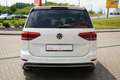 Volkswagen Touran 2.0 TDI R-Line Highline LED Navi Panorama Wit - thumbnail 5