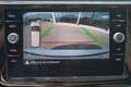 Volkswagen Touran 2.0 TDI R-Line Highline LED Navi Panorama Wit - thumbnail 19