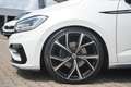 Volkswagen Touran 2.0 TDI R-Line Highline LED Navi Panorama Wit - thumbnail 10