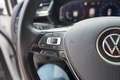 Volkswagen Touran 2.0 TDI R-Line Highline LED Navi Panorama Wit - thumbnail 26