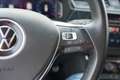 Volkswagen Touran 2.0 TDI R-Line Highline LED Navi Panorama Wit - thumbnail 25