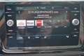 Volkswagen Touran 2.0 TDI R-Line Highline LED Navi Panorama Wit - thumbnail 14