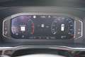 Volkswagen Touran 2.0 TDI R-Line Highline LED Navi Panorama Wit - thumbnail 29