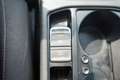 Volkswagen Touran 2.0 TDI R-Line Highline LED Navi Panorama Wit - thumbnail 23