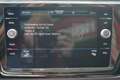 Volkswagen Touran 2.0 TDI R-Line Highline LED Navi Panorama Wit - thumbnail 16