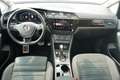 Volkswagen Touran 2.0 TDI R-Line Highline LED Navi Panorama Wit - thumbnail 12