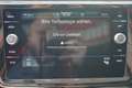 Volkswagen Touran 2.0 TDI R-Line Highline LED Navi Panorama Wit - thumbnail 17
