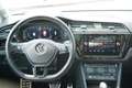 Volkswagen Touran 2.0 TDI R-Line Highline LED Navi Panorama Wit - thumbnail 13